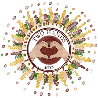 Two Hands BIO